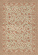 Persian Bazaar - Samarkand - Gazal