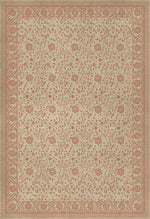 Persian Bazaar - Samarkand - Gazal