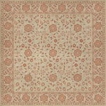 Persian Bazaar - Samarkand - Gazal