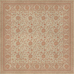 Persian Bazaar - Samarkand - Gazal