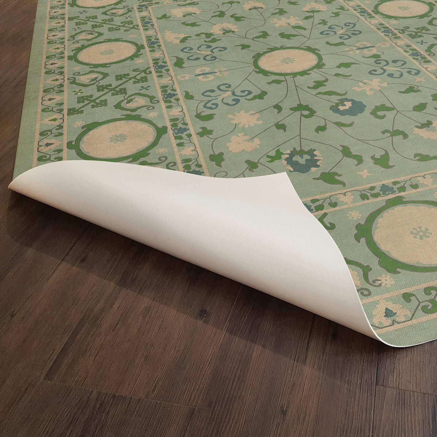 Persian Bazaar - Samarkand - Jonona