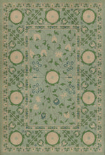 Persian Bazaar - Samarkand - Jonona