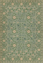 Persian Bazaar - Samarkand - Jonona