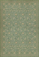 Persian Bazaar - Samarkand - Jonona