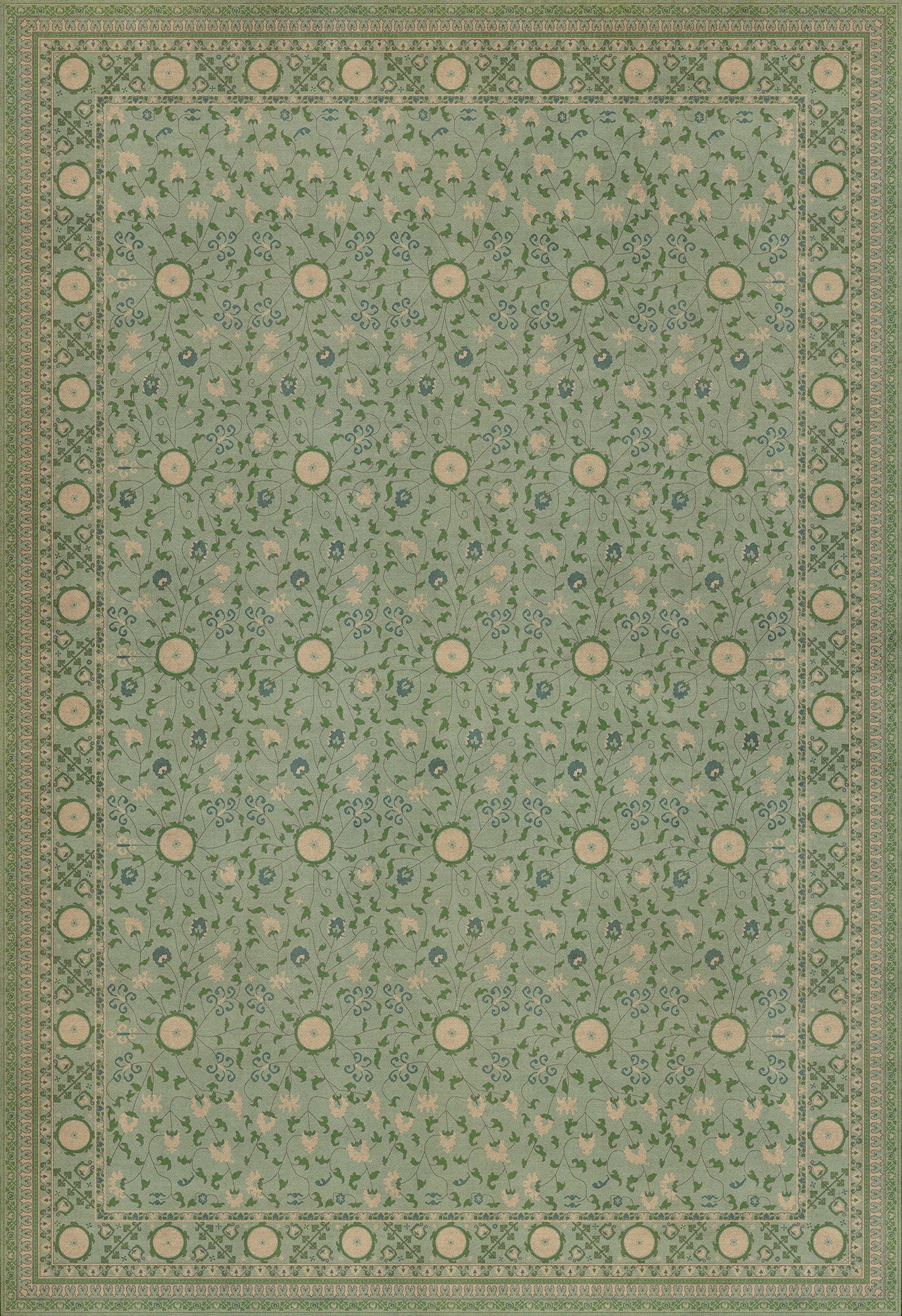 Persian Bazaar - Samarkand - Jonona