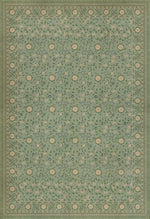 Persian Bazaar - Samarkand - Jonona