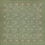 Persian Bazaar - Samarkand - Jonona