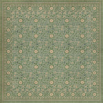 Persian Bazaar - Samarkand - Jonona