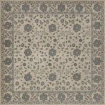 Persian Bazaar - Samarkand - Kul Rang