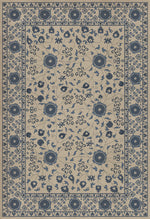 Persian Bazaar - Samarkand - Okean