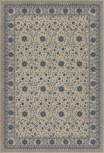 Persian Bazaar - Samarkand - Okean