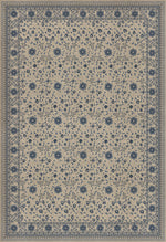 Persian Bazaar - Samarkand - Okean