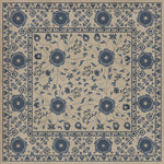 Persian Bazaar - Samarkand - Okean