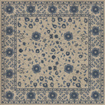 Persian Bazaar - Samarkand - Okean