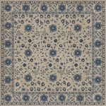 Persian Bazaar - Samarkand - Okean