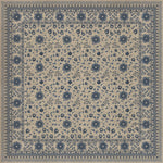 Persian Bazaar - Samarkand - Okean