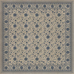 Persian Bazaar - Samarkand - Okean