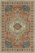 Persian Bazaar - Farahan - Ava