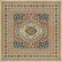 Persian Bazaar - Farahan - Ava