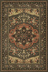 Persian Bazaar - Farahan - Azar