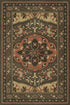 Persian Bazaar - Farahan - Azar