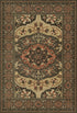 Persian Bazaar - Farahan - Azar