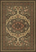 Persian Bazaar - Farahan - Azar