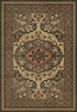 Persian Bazaar - Farahan - Azar