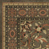 Persian Bazaar - Farahan - Azar