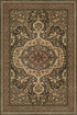 Persian Bazaar - Farahan - Azar