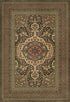Persian Bazaar - Farahan - Azar