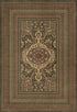 Persian Bazaar - Farahan - Azar