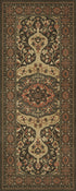 Persian Bazaar - Farahan - Azar