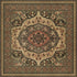 Persian Bazaar - Farahan - Azar