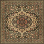 Persian Bazaar - Farahan - Azar