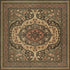 Persian Bazaar - Farahan - Azar