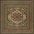 Persian Bazaar - Farahan - Azar