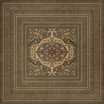 Persian Bazaar - Farahan - Azar