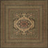 Persian Bazaar - Farahan - Azar