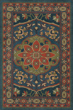 Persian Bazaar - Farahan - Delara