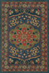 Persian Bazaar - Farahan - Delara