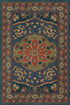 Persian Bazaar - Farahan - Delara