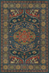 Persian Bazaar - Farahan - Delara