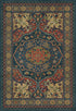 Persian Bazaar - Farahan - Delara