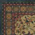 Persian Bazaar - Farahan - Delara