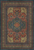 Persian Bazaar - Farahan - Delara
