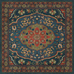 Persian Bazaar - Farahan - Delara