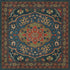 Persian Bazaar - Farahan - Delara
