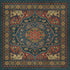 Persian Bazaar - Farahan - Delara