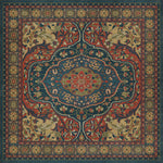 Persian Bazaar - Farahan - Delara